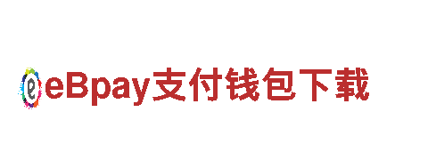 专业机械企业-华体会最新网站-高效机械设备供应商